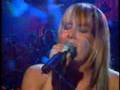 Cascada - Everytime We Touch (Live in Sweden ...