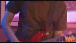 Foolcut - Upstairs Cabaret (Live@Metro)