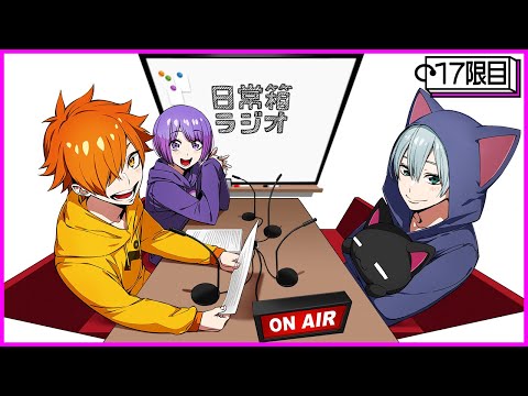 フリッツボックス: これはもう不可能です – 「ロックされている」