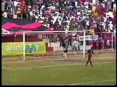 Clayton Carioca - Lateral e MeioCampo Parte 1