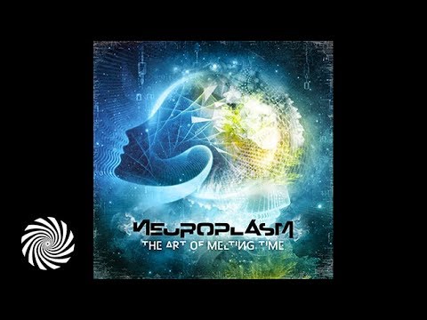 Neuroplasm - Strange Data