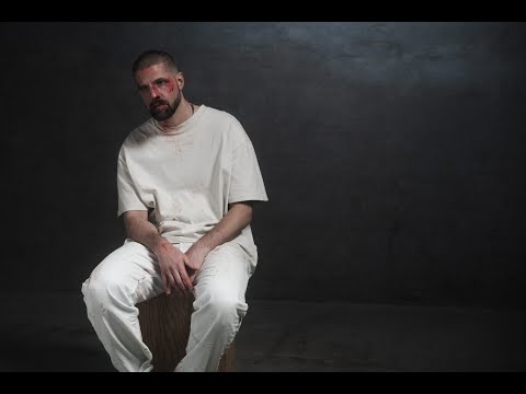 Video thumbnail for Südvorstadt