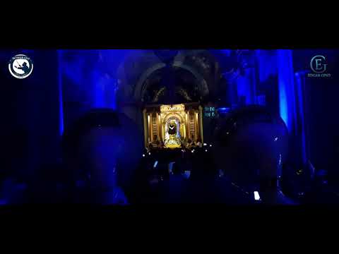 BANDA SINFÓNICA MODERATO 2021 - ANGELITOS NEGROS