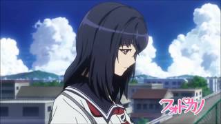 Photokano - Bande annonce