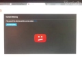 Content Warning If The Owner Of This Video Has Granted You Access Please Sign In
