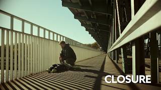 Closure