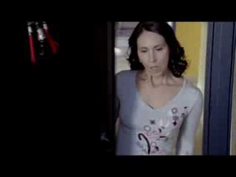 Kada Kien Su Karma (2008) Trailer