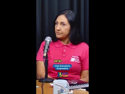 Vídeo