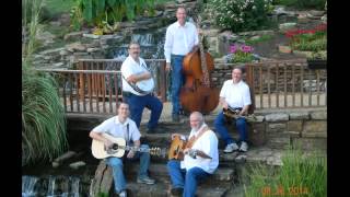 When The Bees Are In The Hive