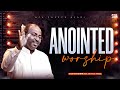 Anointed Worship Ps Gabriel Thomasraj ACA Avadi Worship Series Pt 1