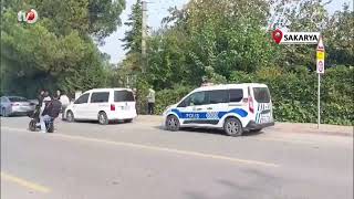 Ziyarete Gelen Eniştesi Evde Cansız Bedenini Buldu