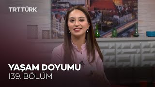 Yaşam Doyumu | Rehber - 139. Bölüm