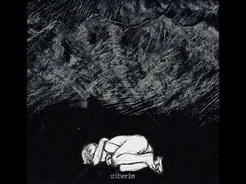 SECONDA FREQUENZA - 04 - Psiconauta