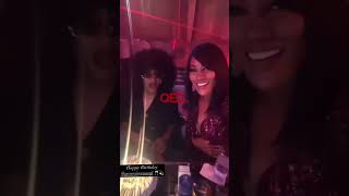 Download lagu Genevieve Nnaji celebrates 46th birthday looking pretty as ever. mp3