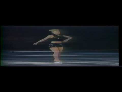 Great American Skate Debate (Part 7 of 8) - May 7, 1996