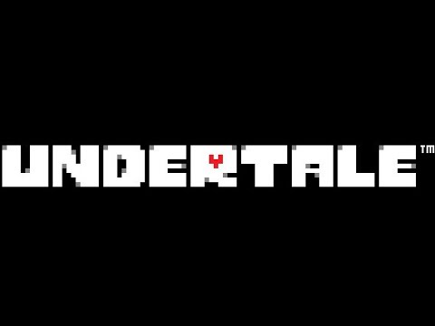 Undertale - PARTE 2 - mi fa schifo la cannella, si levi mucca