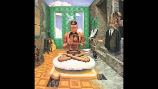 P.O.D. - Checkin&#39; Levels