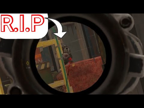 Alibi is unstopable!!! 200 IQ- Rainbow Six Siege