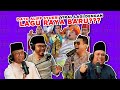 DATO ALIFF SYUKRI VIRAL LAGI DENGAN LAGU RAYA BARU??? - EP 96