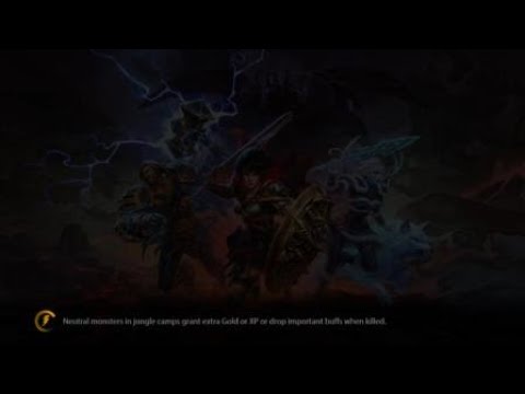 Joust: Artio and Aphrodite