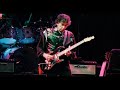 Bob Dylan Complete Show Huntsville Alabama 4 19 1993