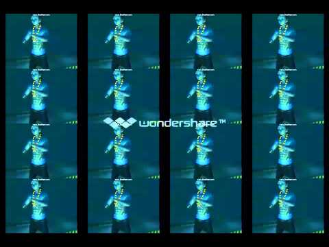 Imvu Clip K D O Ft llThug97x Ft lebossboss97x