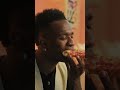 PEPSI X PIZZA HUT X VINI JR