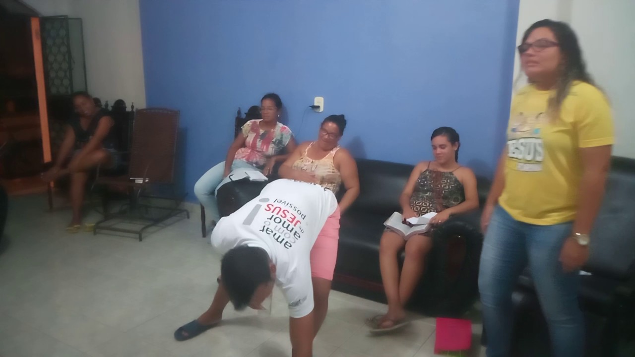 Dinâmica:- Céu e  inferno . Qual a sua escolha ???