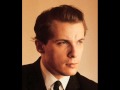 JS Bach The French Suites n°2 in C minor Bwv 813 Glenn Gould