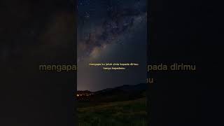 Download lagu story wa | bukan tak mampu #liriklagu #lirikvideo #akustikcover #short mp3