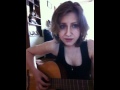 take my hand (ost hellcats) 
