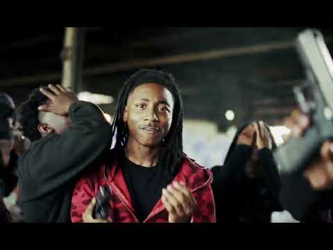 Babythreat98 x Kado - bail out / shot by @andrewsshotss 