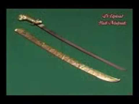 download lagu mp3 mp4 Legenda Sumedang Larang, download lagu Legenda Sumedang Larang gratis, unduh video klip Legenda Sumedang Larang