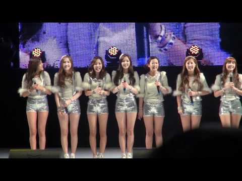 120107 konjiamresort FarmFest - A-PINK by doodoo