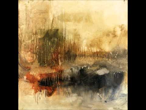 Gein & Tech Itch (ft Mc Jakes) - Killsound