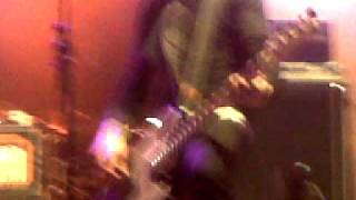 Stereos Get With You