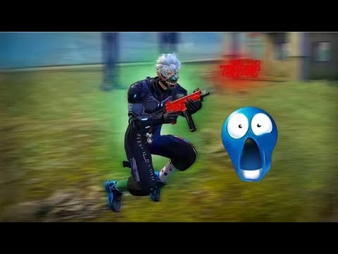 Aaj Ham khelne wale hai duo or dekhte hai ki ham is mech ko jit pate ya nahi #trending 