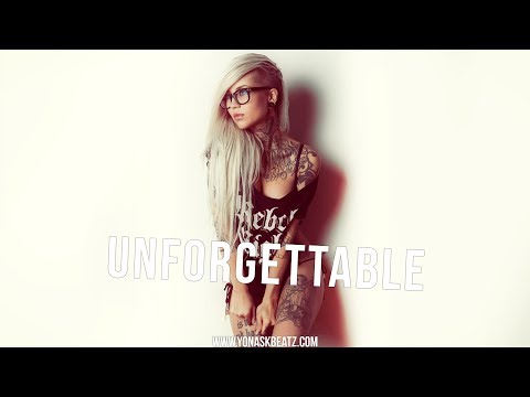 ♛ [FREE] Roy Woods x PartyNextDoor free Type Beat 2017 ''Unforgettable''  (RNB)