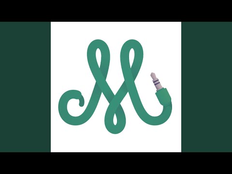 Awards Ceremony Music