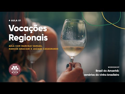 , title : 'Vocações regionais - Workshop Brasil do amanhã'
