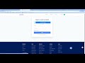 cocodoc file picker demo video