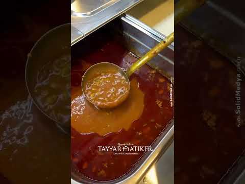 Marka Tescil Video