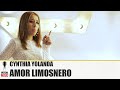 CYNTHIA YOLANDA - AMOR LIMOSNERO [ Video Oficial ] Morena Music