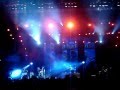 Sabaton Live - Far From Fame - Masters of Rock ...