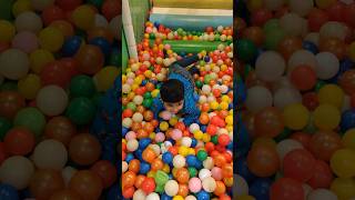 Download lagu Play Zone || #shorts #playzone #playstation #playing #kidsplay #dayan #babuland #baby #babu mp3