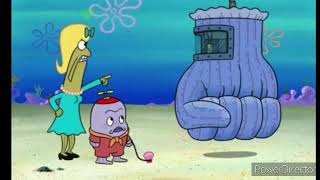 Download lagu Plankton roasting sekeluarga mp3 Download lagu Plankton roasting sekeluarga mp3