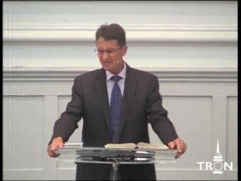 160911am - Isaiah 11 & 12