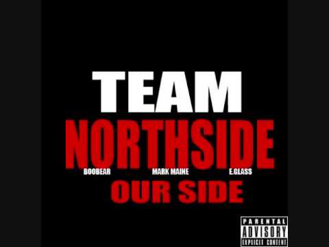 Team Northside- We A Team
