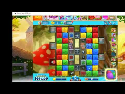 Pet Rescue level 2982, pet rescue, nivel 2982 pet rescue solucionado, solved, sin booster2982