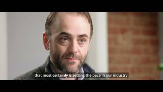 Allstate Pest Control testimonial